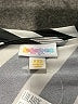 Lularoe Stripes Black Casual Dress Size XXS - photo 7