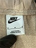 Nike Solid Tan Casual Pants Size M - photo 7