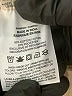 Nike Solid Tan Casual Pants Size M - photo 8