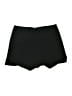 Aqua Black Casual Skirt Size M - photo 1