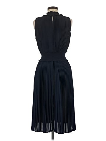 NANETTE Nanette Lepore Cocktail Dress (view 2)