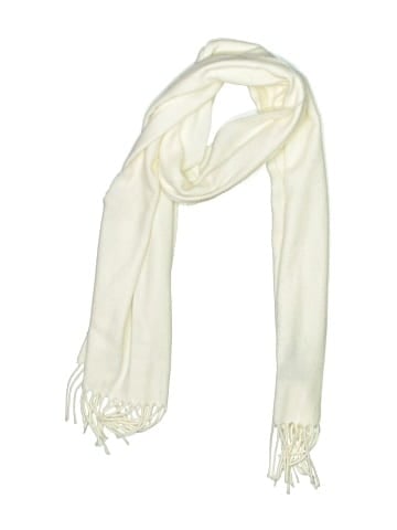 Cejon Scarf (view 1)