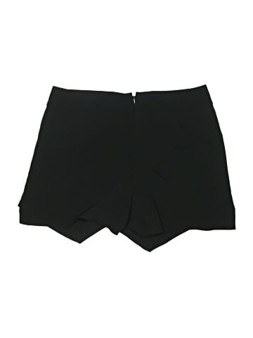 Aqua Casual Skirt (view 2)