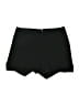 Aqua Black Casual Skirt Size M - photo 2