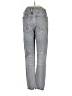 AGOLDE Gray Jeans Size 26 waist - photo 2