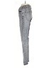 AGOLDE Gray Jeans Size 26 waist - photo 5