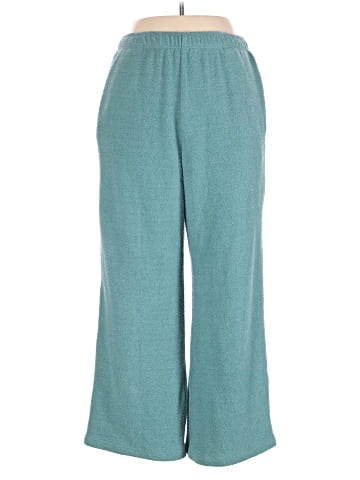 Yitty Casual Pants (view 1)