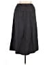 Roaman's Gray Casual Skirt Size 16 (tall) - photo 2