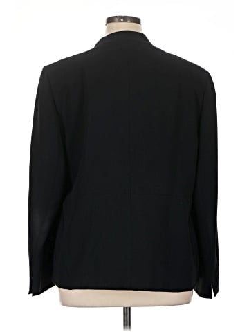 Jones New York Collection Blazer (view 2)