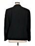 Jones New York Collection Black Blazer Size 16W - photo 2