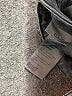 Paige Gray Jeans Size 27 waist - photo 8