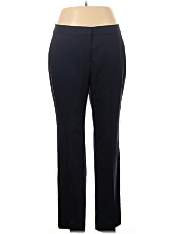 Classiques Entier Casual Pants (view 1)