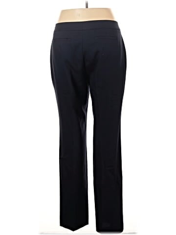 Classiques Entier Casual Pants (view 2)
