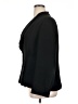 Jones New York Collection Black Blazer Size 16W - photo 5