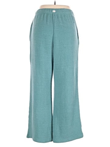 Yitty Casual Pants (view 2)