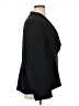 Jones New York Collection Black Blazer Size 16W - photo 4
