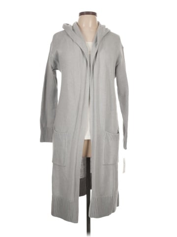 Style&Co Cardigan (view 1)
