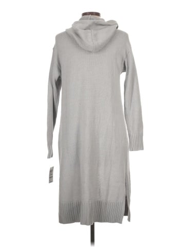Style&Co Cardigan (view 2)