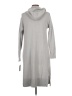 Style&Co Gray Cardigan Size L - photo 2