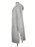 Style&Co Gray Cardigan Size L - photo 5