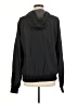 Assorted Brands Solid Black Track Jacket Size M - photo 2