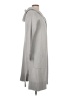 Style&Co Gray Cardigan Size L - photo 4