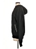 Assorted Brands Solid Black Track Jacket Size M - photo 5