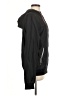 Assorted Brands Solid Black Track Jacket Size M - photo 4