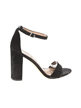 Sam Edelman Sandals