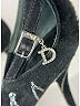 Christian Dior Black Heels Size EU 38 - photo 5