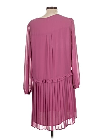 Rebecca Minkoff Casual Dress (view 2)