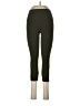Lululemon Athletica Green Active Pants Size 8 - photo 1