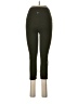 Lululemon Athletica Green Active Pants Size 8 - photo 2