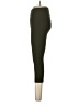 Lululemon Athletica Green Active Pants Size 8 - photo 5