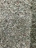 Tart 100% Polyester Gray Cardigan Size M - photo 9