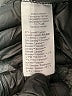 J.Crew Black Track Pants Size M - photo 8