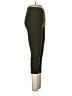 Lululemon Athletica Green Active Pants Size 8 - photo 4