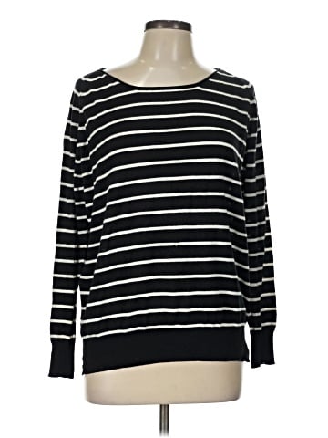 Joie Pullover Sweater (view 1)