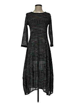 Comfy U.S.A. Casual Dress