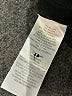 Danielle Bernstein Black Cardigan Size S - photo 8