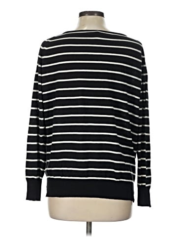 Joie Pullover Sweater (view 2)