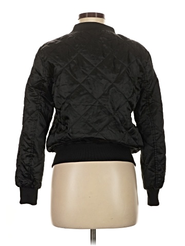 Casting Jacket (view 2)