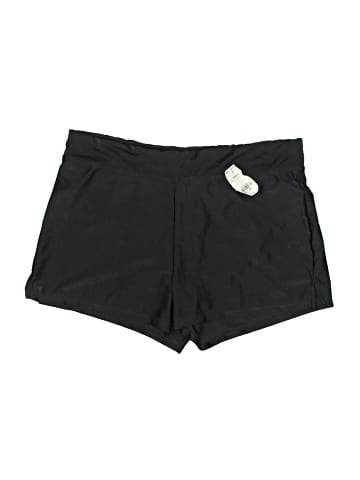 Catalina Athletic Shorts (view 1)