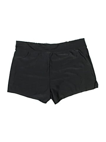 Catalina Athletic Shorts (view 2)