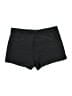 Catalina Solid Black Athletic Shorts Size M - photo 2