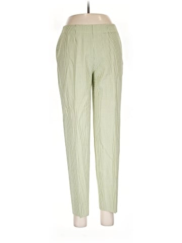 Piazza Sempione Wool Pants (view 1)