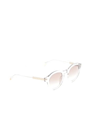 Assorted Brands Sunglasses (view 1)