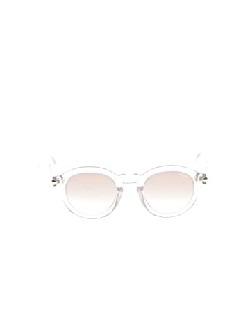 Assorted Brands Sunglasses (view 2)
