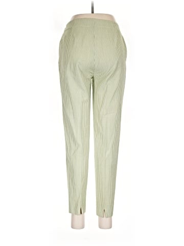 Piazza Sempione Wool Pants (view 2)