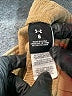 Under Armour Gold Casual Pants Size 6 - photo 3